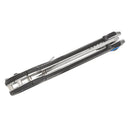 Coltello tascabile tattico Boker Magnum Velcon Hawkbill 440C Lama in acciaio G10 Manico