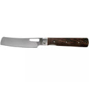 BOKER Outdoor Cuisine III Coltello chiudibile con lama Nakiri in acciaio 7Cr17MoV tulipier