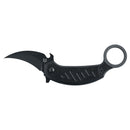 Fox Knives Coltello Chiudibile Karambit FOX PIKAL FX-826 in Acciaio Inox N690Co