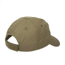 Cappellino pieghevole da baseball Helikon-Tex Pannelli identificativi in velcro con vestibilità leggera e regolabile
