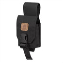 Custodia per bussola Helikon-Tex Cordura MOLLE PALS Accessori Linea Bushcraft