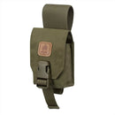 Custodia per bussola Helikon-Tex Cordura MOLLE PALS Accessori Linea Bushcraft