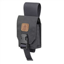 Custodia per bussola Helikon-Tex Cordura MOLLE PALS Accessori Linea Bushcraft
