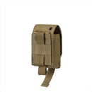 Custodia per bussola Helikon-Tex Cordura MOLLE PALS Accessori Linea Bushcraft