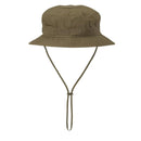 Helikon-Tex Field Hat Boonie in stile tessuto Ripstop Regolazione del tappo elastico