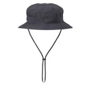 Helikon-Tex Field Hat Boonie in stile tessuto Ripstop Regolazione del tappo elastico
