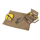 Helikon-Tex Service Case Cordura Nylon Borsa per attrezzi e pulizia nera