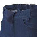 Pantaloni tattici Helikon-Tex UTP Rinforzo al ginocchio in denim elasticizzato Varie tasche