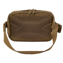 Marsupio Helikon-Tex RAT Cordura Nylon 3,5 L Borsa organizer tattica MOLLE EDC