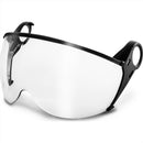 Visiera integrale KASK Zen FR Solo scudo ignifugo compatibile con caschi KASK
