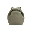 Borsa termica piccola MIL-TEC 7.5 per riporre il pranzo termico roll-top isolato in EVA
