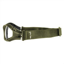 Mil-Tec Air Pro Commando Goggles Clear Lens Anti Scratch Anti Fog