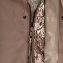 Borsa MIL-TEC BIVY 3 strati laminato impermeabile traspirante WASP I Z2 Camo