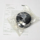 Military Gas Mask GP-5 Modern Filter CF F3 NATO Genuine respiratory NEW - GoMilitar