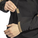 Pentagono Monlite WP Softshell Giacca di guscio antivento impermeabile leggero