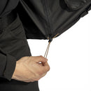 Pentagono Monlite WP Softshell Giacca di guscio antivento impermeabile leggero