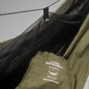 Pentagono Mynest amaca leggera integrata zanzariera attrezzatura da campeggio