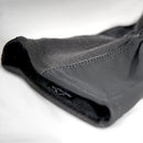 Pentagono Nomex PILOT GUANSE SURNO STRATO CUFF TOUNCHSCREEN RESISTENTE