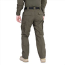 Pentagon Ranger 2.0 pantaloni tattici tasche in ginocchio in tessuto ripstop resistente