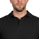 T-shirt Pentagono Sierra Polo leggero Anti odore traspirato rapido