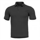 T-shirt Pentagono Sierra Polo leggero Anti odore traspirato rapido