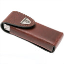 Victorinox Swiss Tool Spirit X Multi Tool 24 Funzioni Fodero in pelle EDC