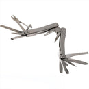 Victorinox Swiss Tool Spirit X Multi Tool 24 Funzioni Fodero in pelle EDC