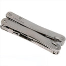Victorinox Swiss Tool Spirit X Multi Tool 24 Funzioni Fodero in pelle EDC