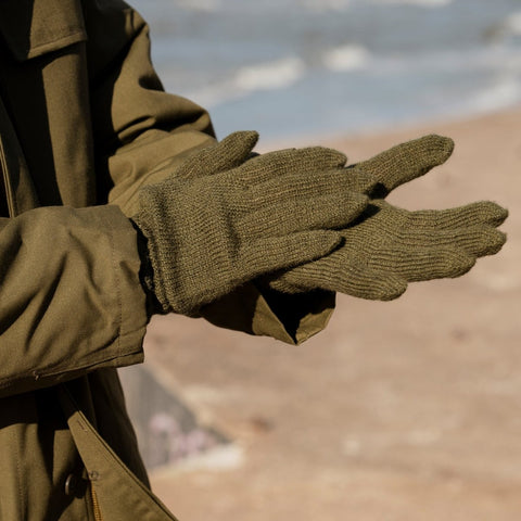 I vantaggi della lana per il freddo: la tua guida definitiva per rimanere caldi e confortevoli