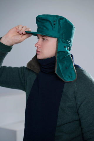 Top Must-Have Winter Gear per ogni avventuriero