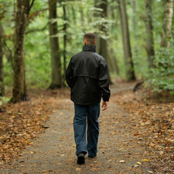 Why Military Surplus Gear Is the Eco-Friendly Choice