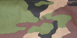 M97 Camouflage