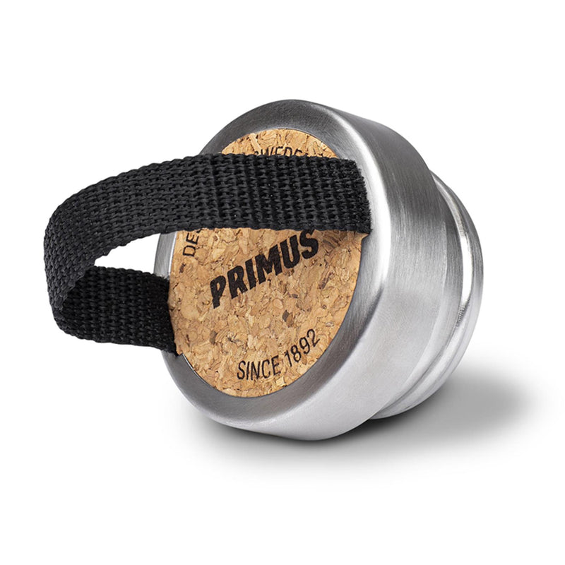 Primus klunken bottiglia d'acqua da 700 ml esterno esterno pallone inossidabile leggero