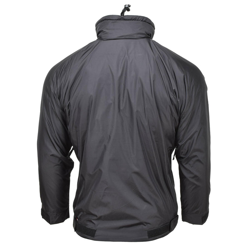 Giacca termica del marchio MFH Lightweight Sports Sports Sports Jacket