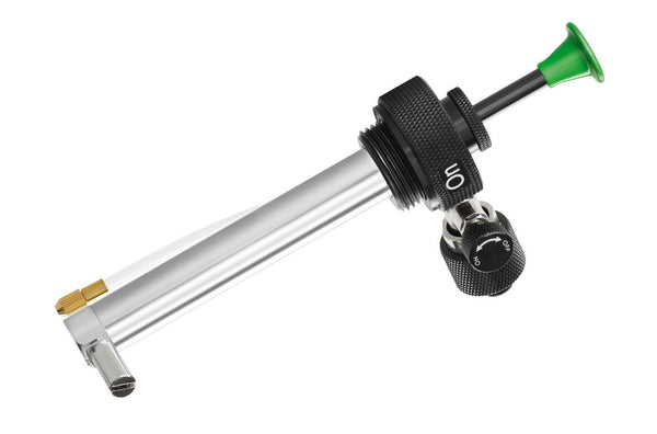 Optimus Pompa del carburante Polaris Optifuel Expedition Stove Contrassetti di connessione rapida