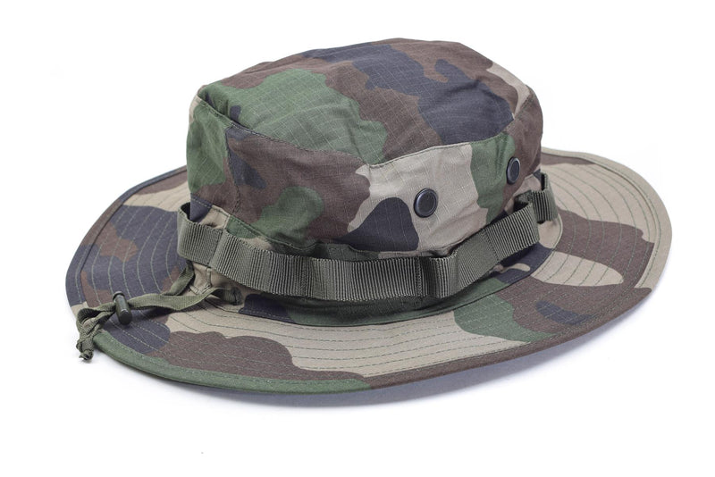 MIL-TEC Brand MILITALE MILITALE LEGGE PIETRO LEGGE CAPPEGGIO DI ARIMA CAP CCE CCE