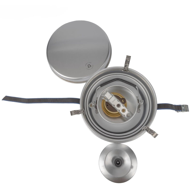 TRANGIA SFORTA SET BURBER COMPUTTULE LIQUIDE BURTOLO ALTRALITÀ COMPATTO COMPATTO CHETTURE