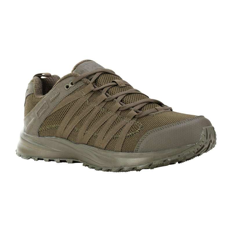 Magnum Storm Trail Lite Scarpe da corsa unisex Trekking Comfort Sneaker tattiche