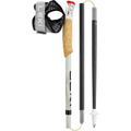 Coppia di bastoncini da trail running pieghevoli LEKI Ultratrail FX.One Carbon 120 cm