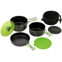 Cookware