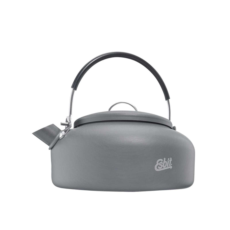 ESBITT ACQUA Acqua LEGGE PIETRO SUPPRESCITÀ DI SUPPRITÀ CAMP BUSHCRAFT ULTRALIGHT