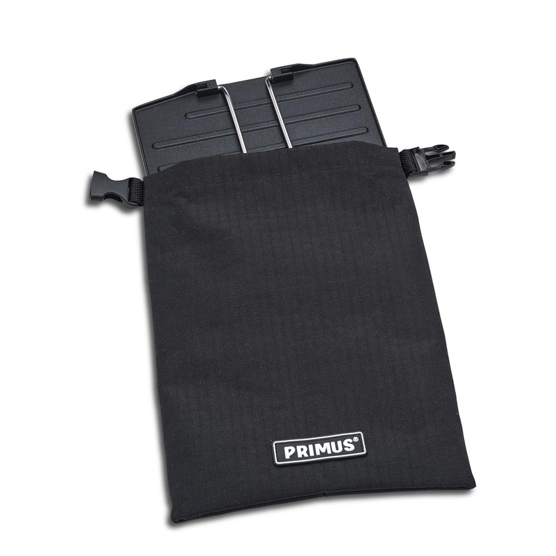 PRIMUS TUPIKE STUAGGI OUTDOOR BURNTO A GAS COMPITO PERCIPATIVO CAMPAGGI