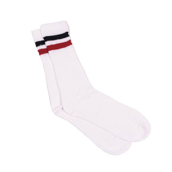Calzini militari belgium sport da campeggio da campeggio cotone traspirato 3-9 paia