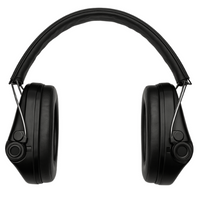 Surplus Ear protection