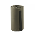 Materassino gonfiabile M-TAC 195x58x5 cm Materassino da campeggio leggero Oliva