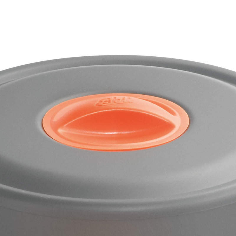 COCHUPARE ESBITT PECHUPEGGIO LEGGE LEGGE DURANTE DURA ALLUMINIO CAMPAGGIO OUTDOOR BPA GRATUITO