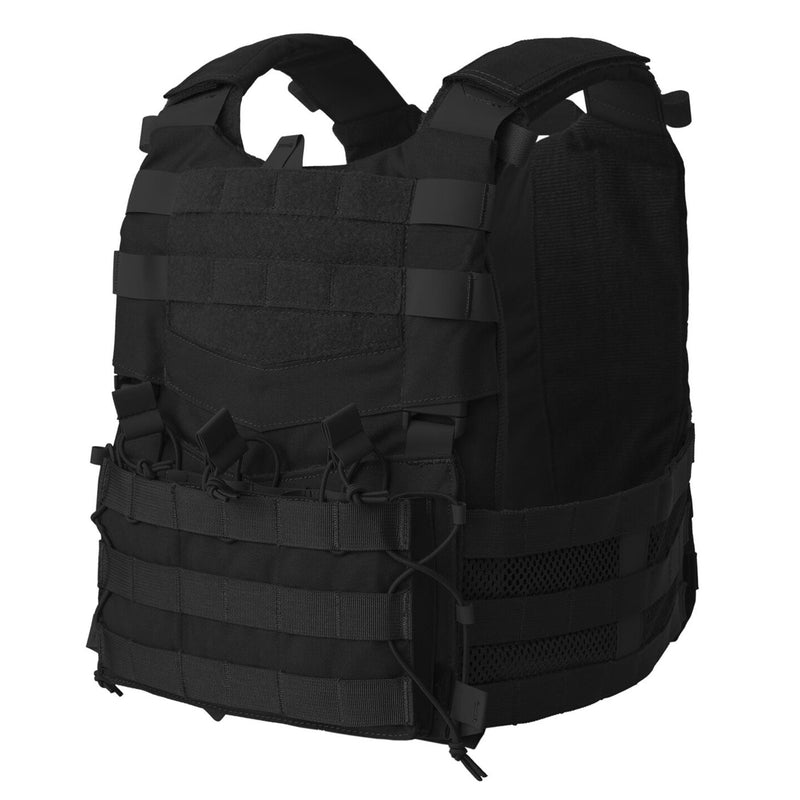 Helikon-Tex Guardian Milita
