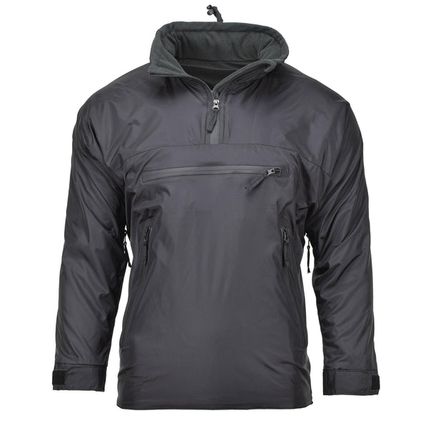 Giacca termica del marchio MFH Lightweight Sports Sports Sports Jacket
