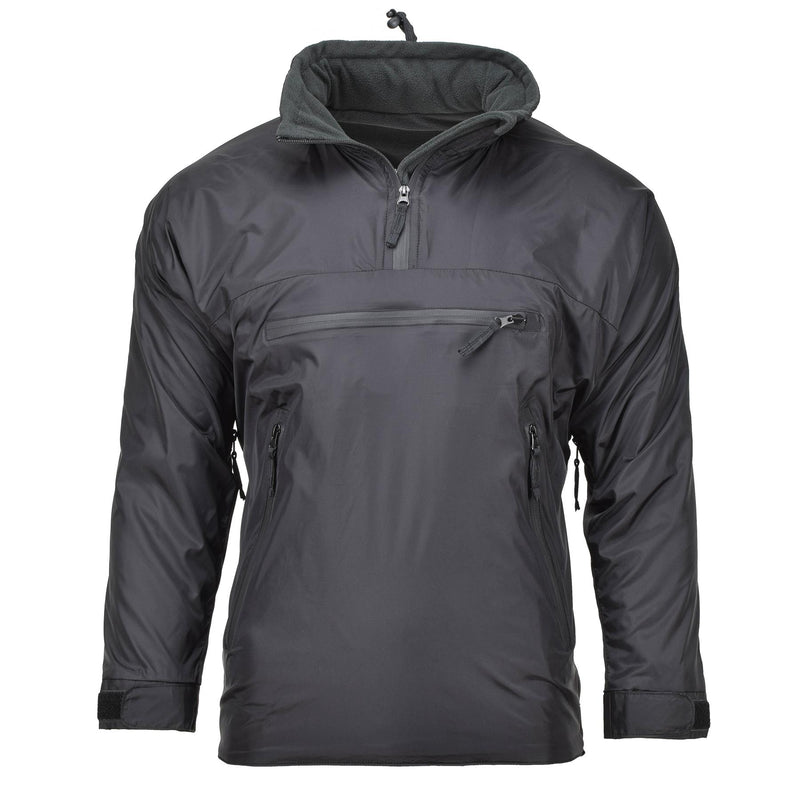 Giacca termica del marchio MFH Lightweight Sports Sports Sports Jacket