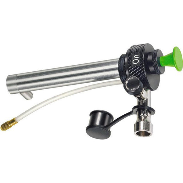 Optimus Fuel Pump Nova & Nova+ per Multifuel Expedition Forte